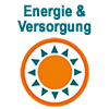 energie