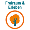 freiraum