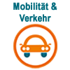 mobilitaet