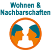 wohnen